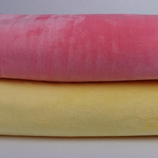 short pile plush fabric (1)