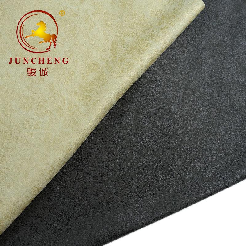11_1 vprinted embossed velvet 11_1 vprinted embossed velvet